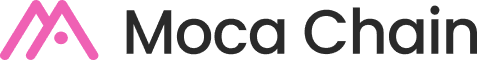 Moca Icon
